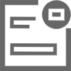 华人策略网址 全球华人决策平台示意图
